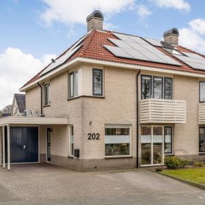 Floralaan 202, 7772 NV Hardenberg - Foto 1