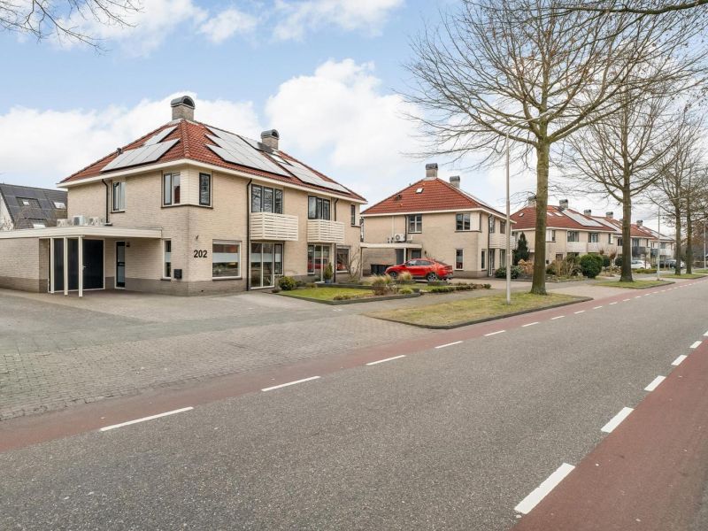 Floralaan 202, 7772 NV Hardenberg - Foto 3