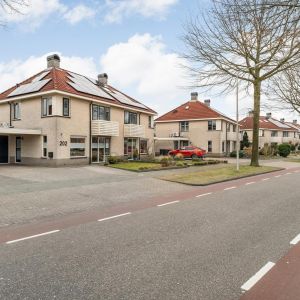 Floralaan 202, 7772 NV Hardenberg - Foto 2