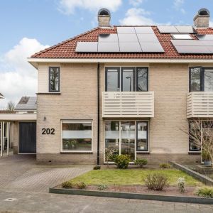 Floralaan 202, 7772 NV Hardenberg - Foto 3
