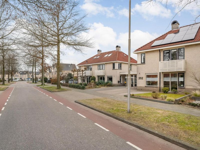 Floralaan 202, 7772 NV Hardenberg - Foto 44