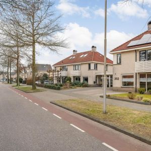 Floralaan 202, 7772 NV Hardenberg - Foto 43