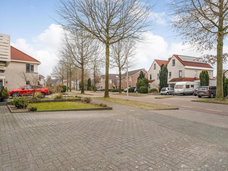 Floralaan 202, 7772 NV Hardenberg - Foto 45