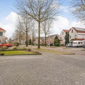 Floralaan 202, 7772 NV Hardenberg - Foto 44
