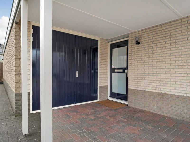Floralaan 202, 7772 NV Hardenberg - Foto 5