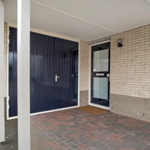 Floralaan 202, 7772 NV Hardenberg - Foto 4