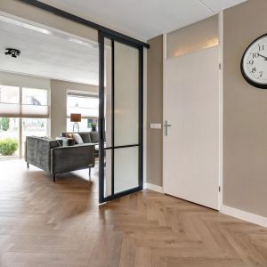 Floralaan 202, 7772 NV Hardenberg - Foto 6