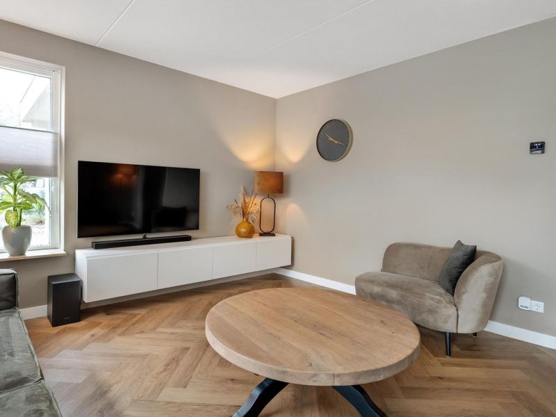 Floralaan 202, 7772 NV Hardenberg - Foto 10