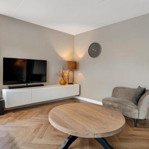 Floralaan 202, 7772 NV Hardenberg - Foto 9