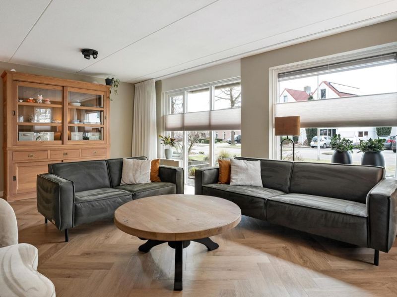 Floralaan 202, 7772 NV Hardenberg - Foto 11