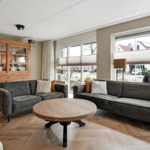 Floralaan 202, 7772 NV Hardenberg - Foto 10