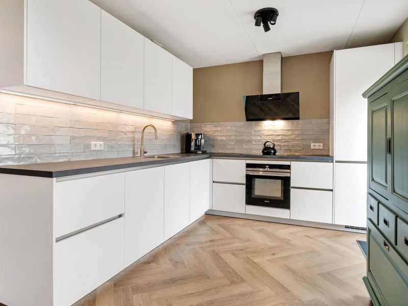 Floralaan 202, 7772 NV Hardenberg - Foto 15