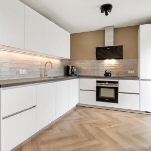 Floralaan 202, 7772 NV Hardenberg - Foto 14