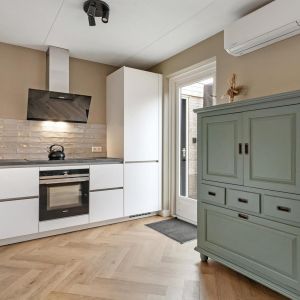 Floralaan 202, 7772 NV Hardenberg - Foto 15