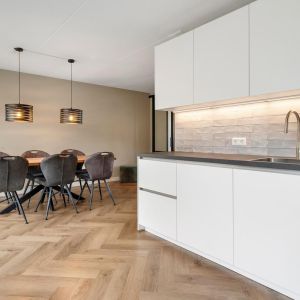 Floralaan 202, 7772 NV Hardenberg - Foto 16