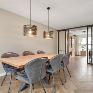 Floralaan 202, 7772 NV Hardenberg - Foto 18