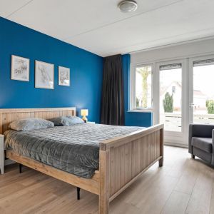 Floralaan 202, 7772 NV Hardenberg - Foto 20