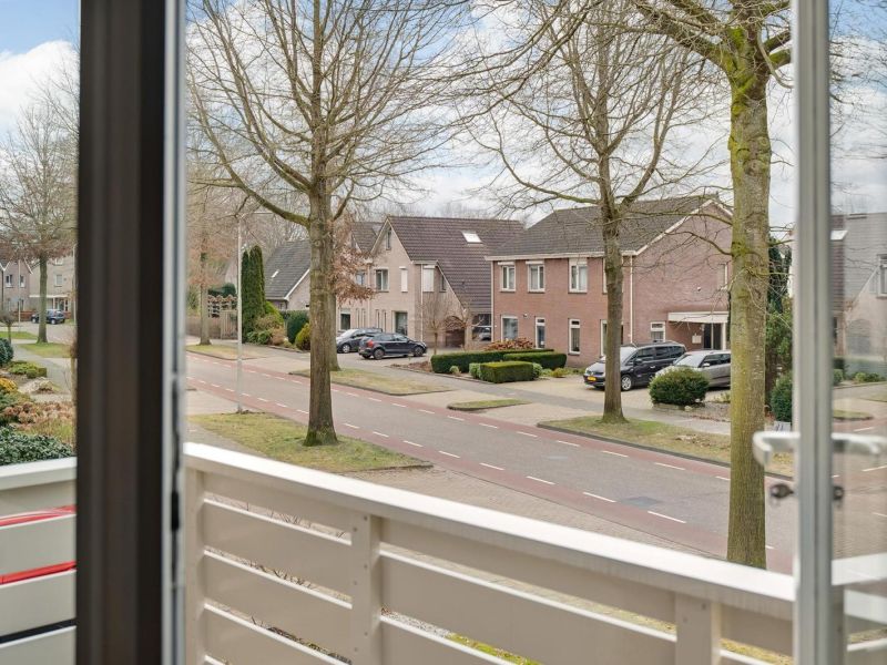 Floralaan 202, 7772 NV Hardenberg - Foto 23