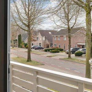 Floralaan 202, 7772 NV Hardenberg - Foto 22