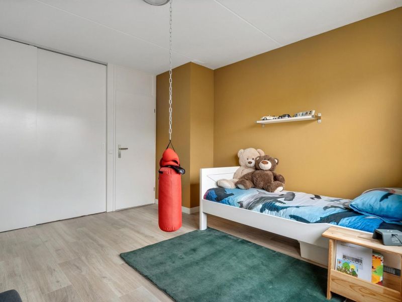 Floralaan 202, 7772 NV Hardenberg - Foto 26