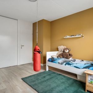 Floralaan 202, 7772 NV Hardenberg - Foto 25