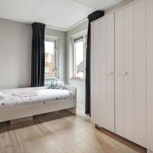 Floralaan 202, 7772 NV Hardenberg - Foto 26