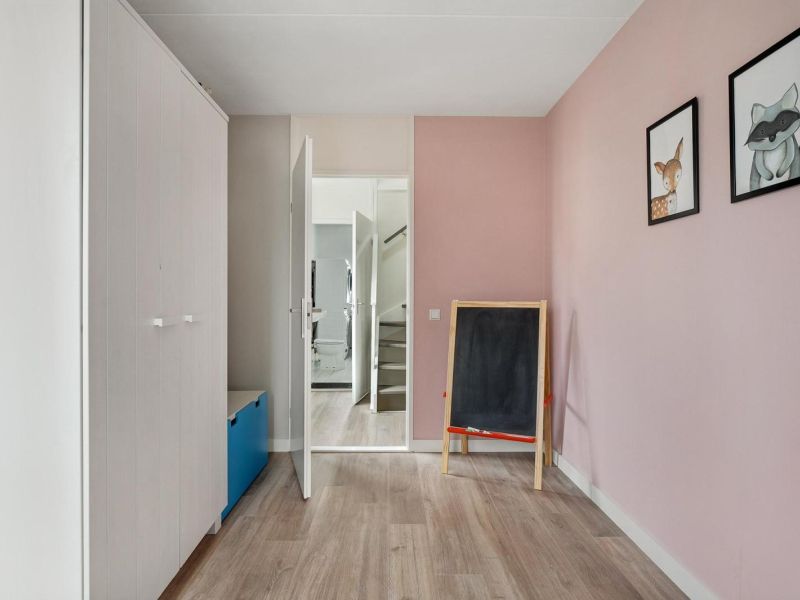 Floralaan 202, 7772 NV Hardenberg - Foto 28