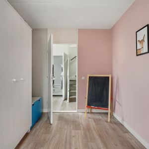 Floralaan 202, 7772 NV Hardenberg - Foto 27