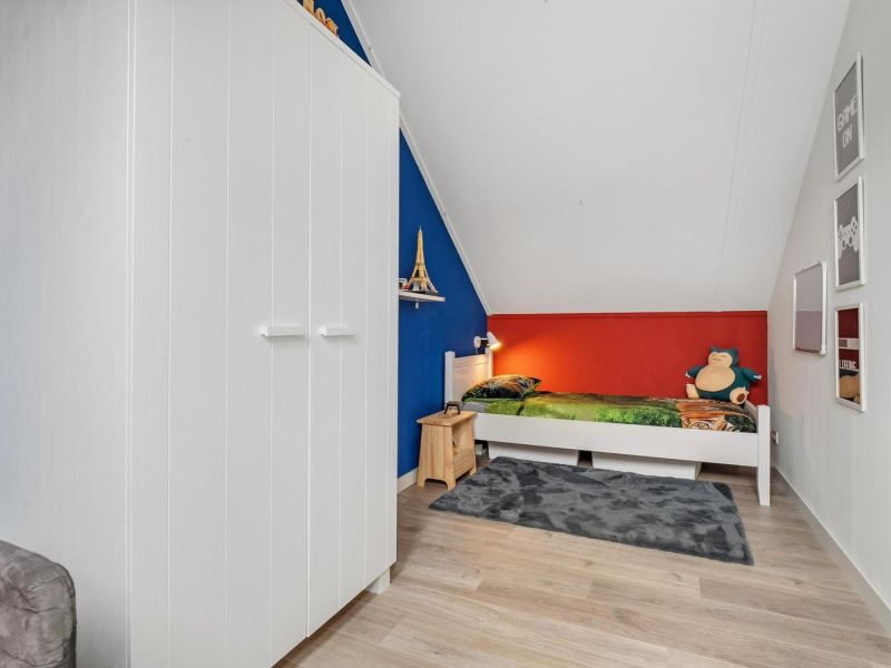 Floralaan 202, 7772 NV Hardenberg - Foto 32