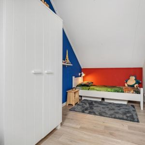 Floralaan 202, 7772 NV Hardenberg - Foto 31