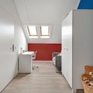 Floralaan 202, 7772 NV Hardenberg - Foto 32