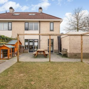 Floralaan 202, 7772 NV Hardenberg - Foto 35