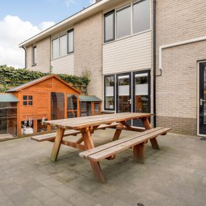Floralaan 202, 7772 NV Hardenberg - Foto 36