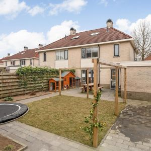Floralaan 202, 7772 NV Hardenberg - Foto 40