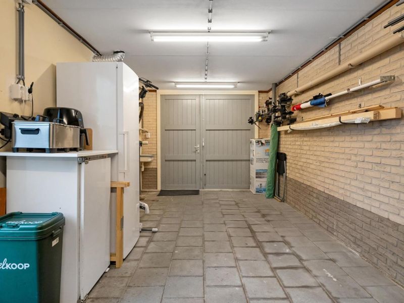 Floralaan 202, 7772 NV Hardenberg - Foto 43
