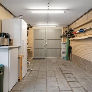 Floralaan 202, 7772 NV Hardenberg - Foto 42