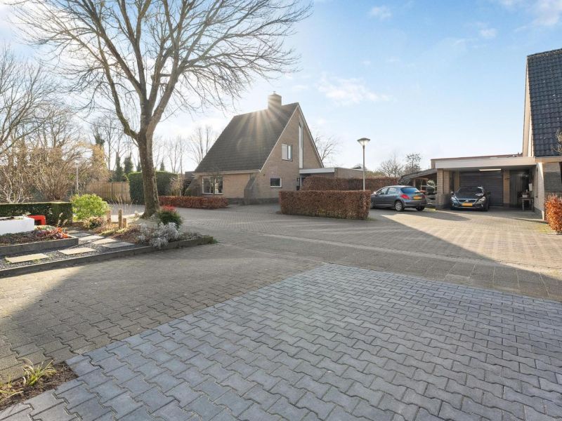 Pijlkruid 3, 7772 ME Hardenberg - Foto 46