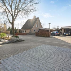 Pijlkruid 3, 7772 ME Hardenberg - Foto 45