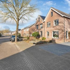 Pijlkruid 3, 7772 ME Hardenberg - Foto 42