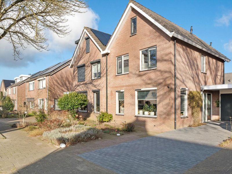 Pijlkruid 3, 7772 ME Hardenberg - Foto 2