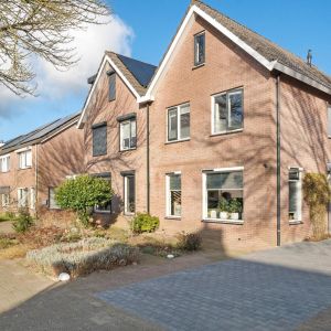 Pijlkruid 3, 7772 ME Hardenberg - Foto 1