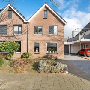 Pijlkruid 3, 7772 ME Hardenberg - Foto 2