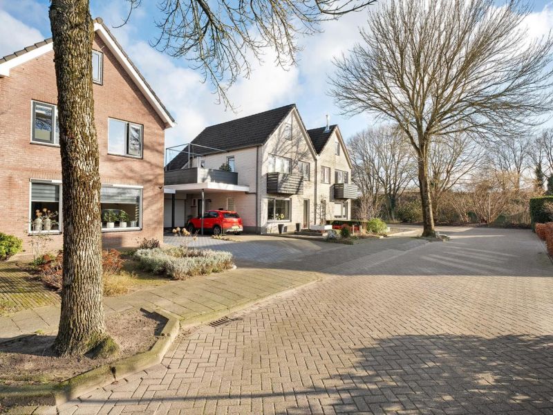 Pijlkruid 3, 7772 ME Hardenberg - Foto 4