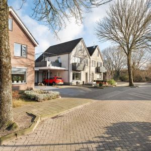 Pijlkruid 3, 7772 ME Hardenberg - Foto 3