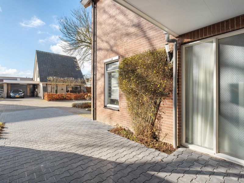 Pijlkruid 3, 7772 ME Hardenberg - Foto 45