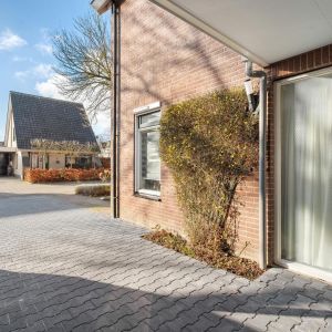 Pijlkruid 3, 7772 ME Hardenberg - Foto 44