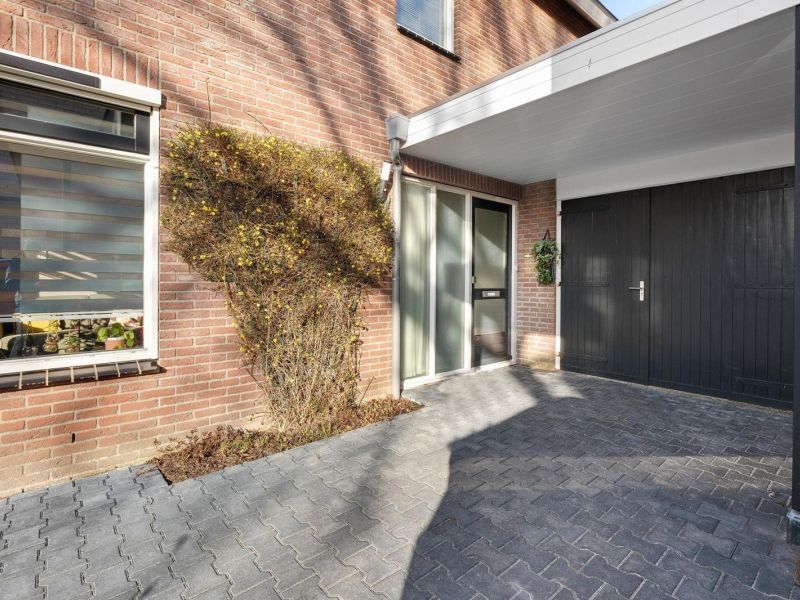 Pijlkruid 3, 7772 ME Hardenberg - Foto 5
