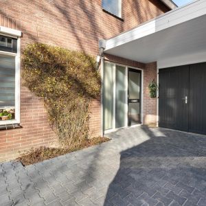 Pijlkruid 3, 7772 ME Hardenberg - Foto 4