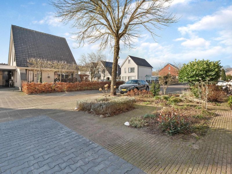 Pijlkruid 3, 7772 ME Hardenberg - Foto 44