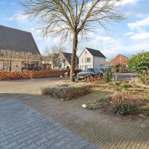 Pijlkruid 3, 7772 ME Hardenberg - Foto 43